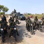 Nasarawa to Prosecute Parents Who Fail to Enrol Children as State Launches Major Education Reforms