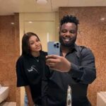 Igbos Greatest Stakeholders in Nigerian Project, Development Says Shettima