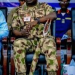 Why Southwest Nigeria Is Safer Than Other Regions,.Explains Incoming Defence Minister Musa