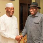 NAF Reintroduces Welfare Airlift to Boost Frontline Troops Support 