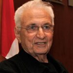 Atiku Abubakar Consults Former President Jonathan in Abuja