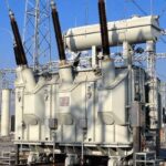 Court Rejects Nnamdi Kanu’s Request to Be Transferred from Sokoto Prison