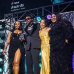 You Have Seven‑Days to End Court Shutdown in Osun, NBA Tells Adeleke