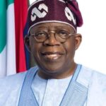 Tinubu Hails Release of 100 Pupils, Directs Rescue of Remaining Victims