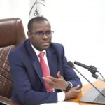 Fubara Decamps to APC at Rivers Stakeholders’ Meeting