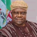 Nigeria Commences Recruitment for 50,000 Police Constables as PSC, NPF Pledge Transparent Process