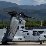 Nigeria’s Gambling Bill Sparks Constitutional Clash Amid Rapid Market Expansion