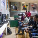 Lai Mohammed Reaffirms Loyalty to Tinubu