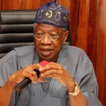 Nigeria’s Gambling Bill Sparks Constitutional Clash Amid Rapid Market Expansion