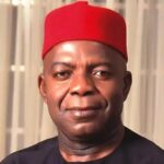 DSS Officers Push for Expanded VIP Escort Duties As Police Withdrawal Starts