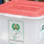 Fame Foundation ED, Aderonke Atoyebi, Loses Father