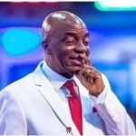 Anambra Launches ‘Onwa Dezemba’ Festivities to Spice Yuletide Celebrations