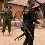 Jay‑Jay Okocha Celebrated as Africa’s Most Skillful Footballer, Third Most Skillful Globally