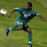 Alleged Christmas Day Terror Plot in Northern Nigeria Causes Apprehension as DSS Says It’s Taking Action