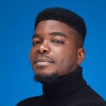 NAF Obliterates Terrorist Logistics Hub in Southern Tumbuns Air Strike