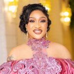 Nigeria’s Inflation in Steady Decline, Drops to 14.45%