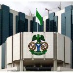 Joint Revenue Board Outlaws Road Taxes, Stickers, Illegal Checkpoints Nationwide