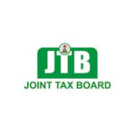 CBN Reinstitutes S4 Electronic Bidding for N365 Billion T‑Bills Auction as Markets Watch Closely