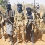 Ogun Government Steps In To Reassess Awujale Succession Nomination, Citing Legal Safeguards