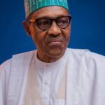 Tinubu Unveils Fresh Military Hardware Drive to Bolster Fight Against Insecurity