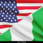 Air Peace Restores Ibadan–Abuja Daily Flights