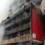 Israeli Prime Minister Condemns Violence, Christian Persecution in Nigeria