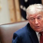 Mali, Burkina Faso Announce Reciprocal Entry Restrictions on U.S. Citizens