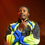 Mali, Burkina Faso Announce Reciprocal Entry Restrictions on U.S. Citizens