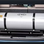 Debate Erupts on Social Media Over Absence of Nigerian Referees at 2025 AFCON