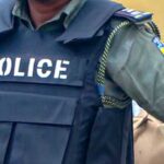 Seven Suspected Bandits Apprehended on Benin–Agbor Highway