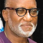 Adeleke Signs ₦723 Billion 2026 Osun State Budget into Law