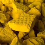 Super Eagles Captain William Troost‑Ekong Retires Ahead of AFCON 2025