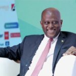 Unmasking the El-Rufai Mythology