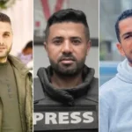 Over 20 Insurgents Killed as Military Overuns Stronghold in Timbuktu Triangle 