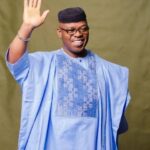 Joint Nigeria-Niger Operation Foils Bandit Raid in Sokoto