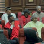 Police Arrest 4 Suspected Drug Traffickers in Kano