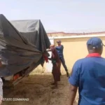 Police Arrest 3 Kidnap Suspects, Recover Arms in Kebbi