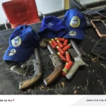 Why North is Benefiting More from Tinubu’s Presidency