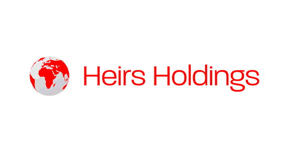 Heirs Holdings Appoints Ufudo, Yomi-Ajayi as Non-Executive Directors