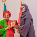 Air Peace Rejects Claims of FG Collusion Over Lagos–São Paulo Route