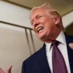 ₦311bn Laundering: ICPC Drags El-Rufai’s Associate to Court 