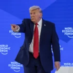 Tinubu Approves Incentives for Shell’s Bonga Southwest Project to Boost Jobs, FX Inflows