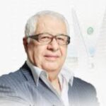 Understanding Three Power Blocks Controlling Yemen  ‎