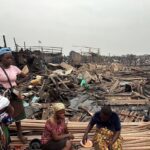 ‎Two Lawmakers Drop from Fubara Impeachment Plot  ‎