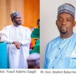 EU Drops Nigeria from High-risk Financial List