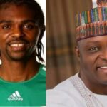 Oyo Moves to Regulate Rent, Engages Estate Agents