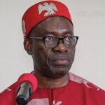 Federal Judge Orders ICE Chief to Appear in Court for Non-Compliance