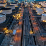 Seven Pillars Distinguishing the Middle Belt from Arewa