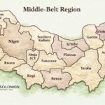 Infrastructure Reforms Push Nigeria’s Daily Crude Output to 2.2 Million Barrels