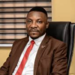 Teenager’s Viral Hard Work Earns Him N8m, Full Scholarship